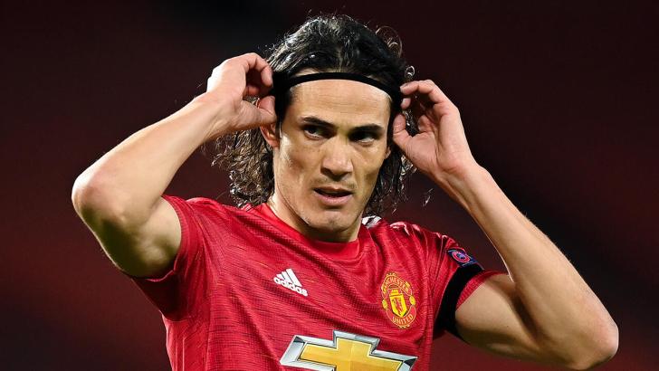 Cavani